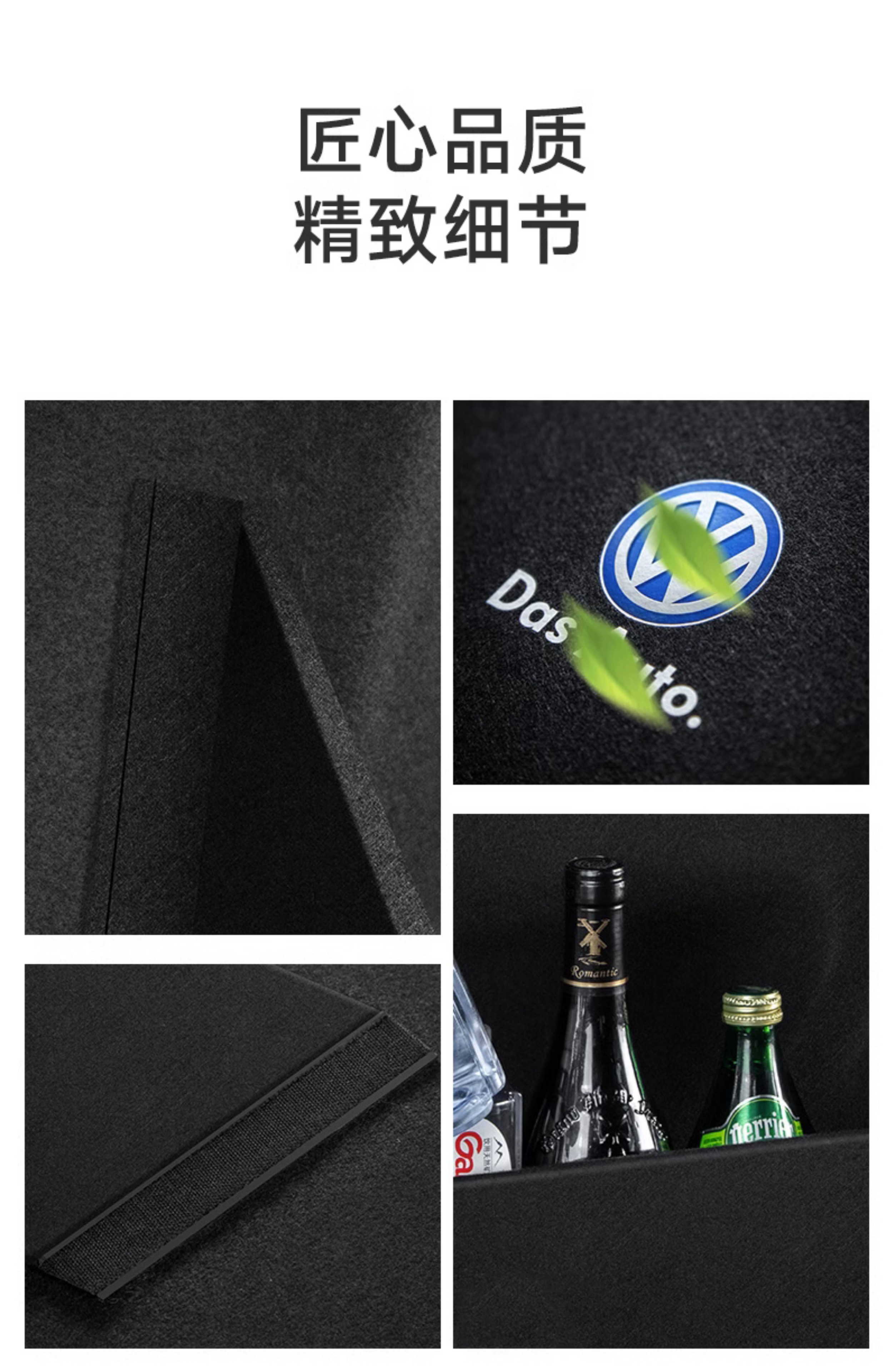 fa13580bb39208c6.jpg