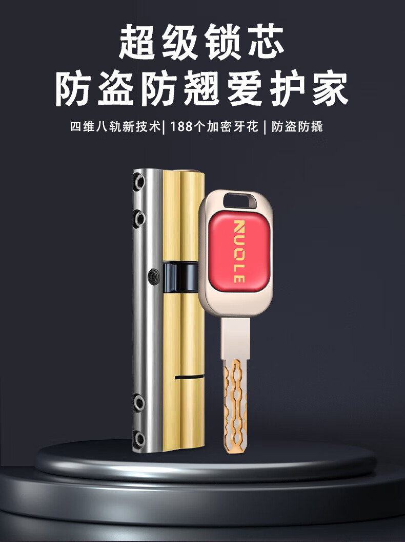 d65a116eae5c9fab.jpg