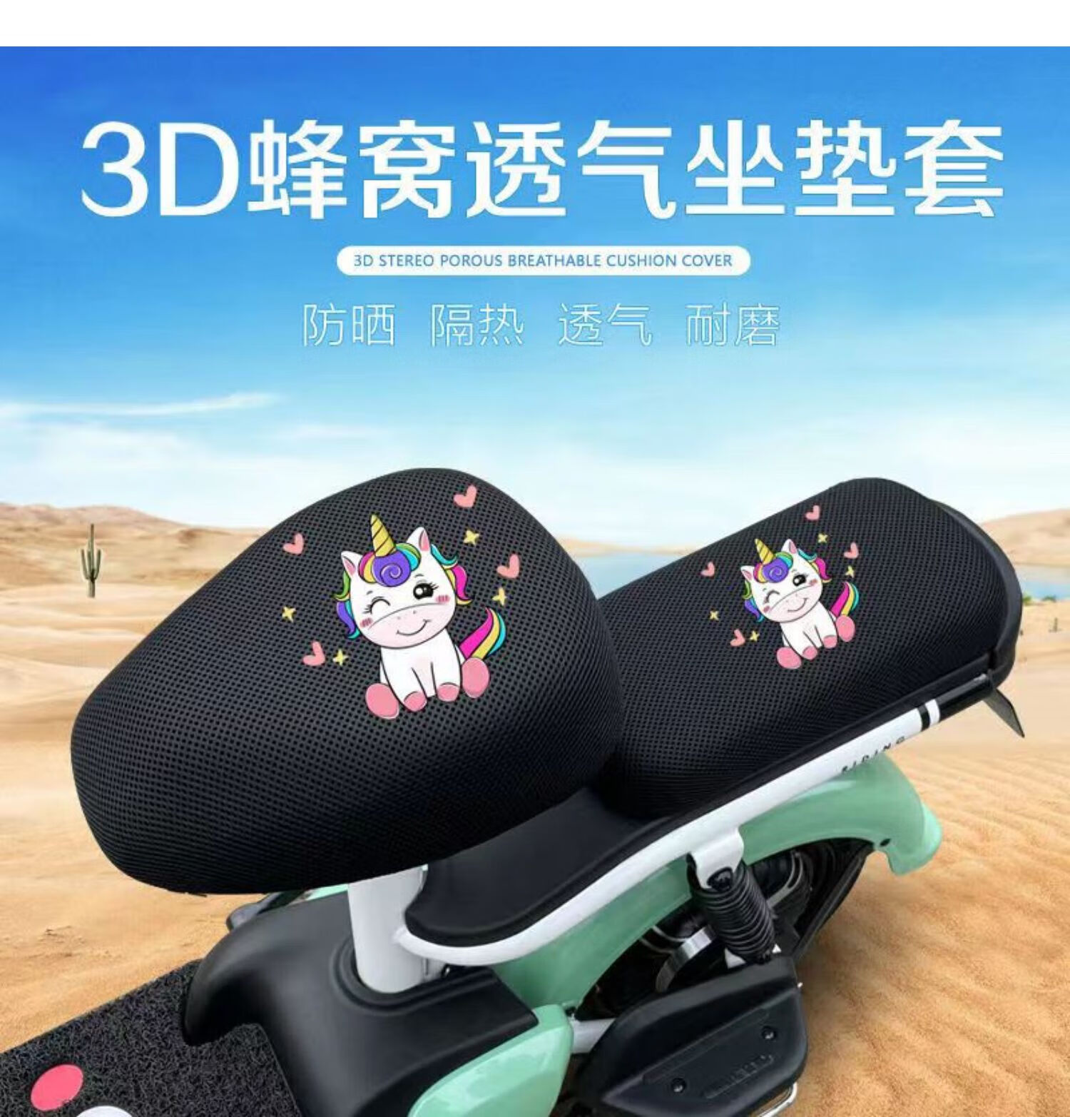 37c2f655ca1bb145.jpg