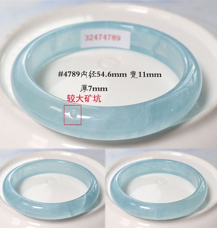 1f9867a7e407aaab.jpg