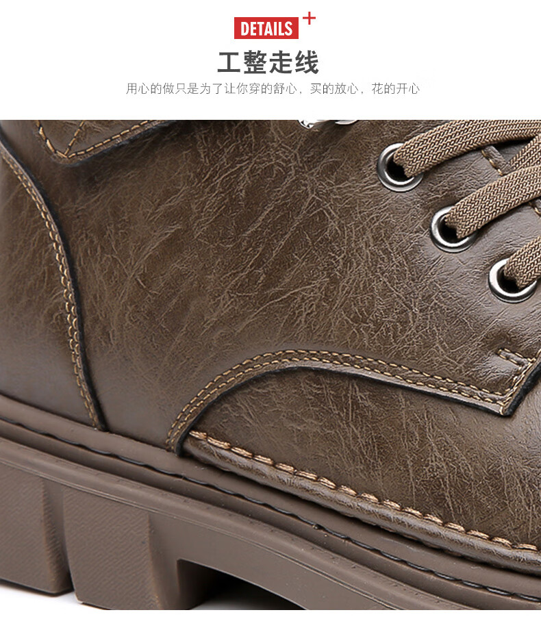 14916cad28c3568a.jpg