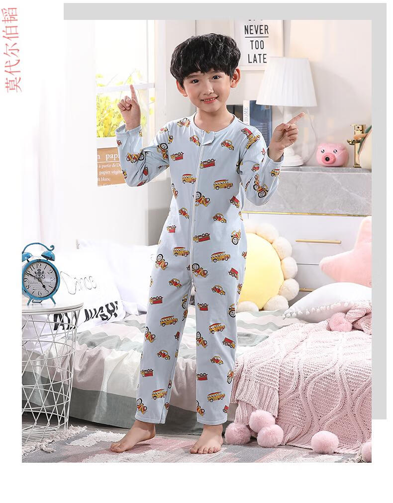 f8406fdad1b81506.jpg