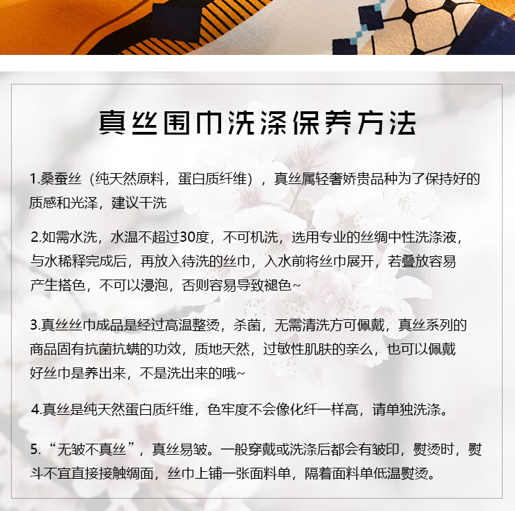 86bb5f42c7d9b547.jpg