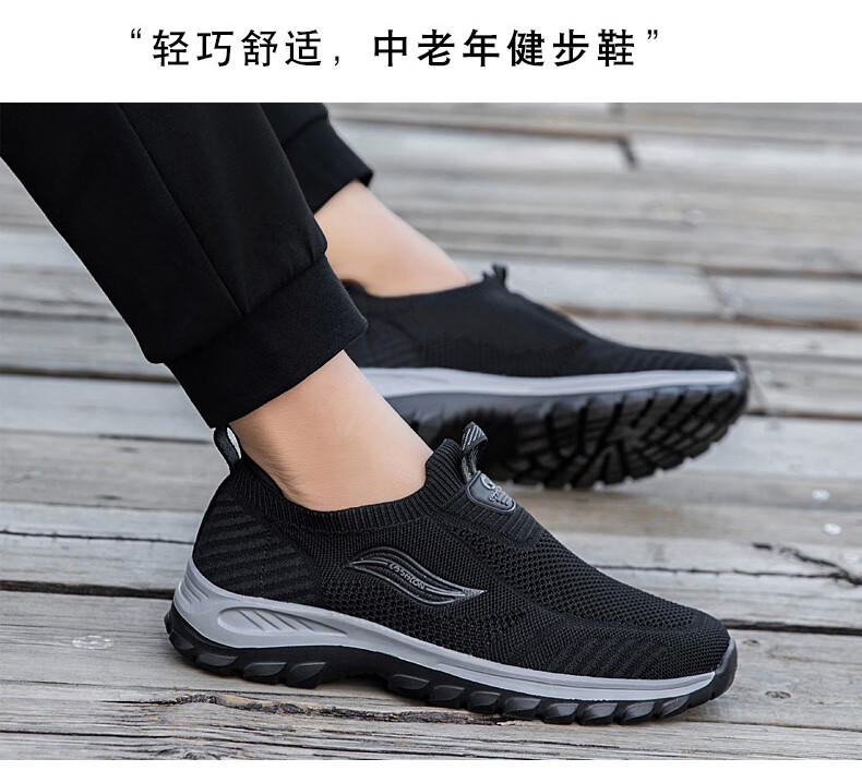 56a028e0c964986b.jpg