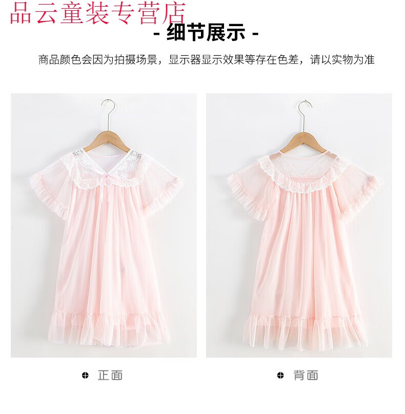 33b3162e19a85308.jpg