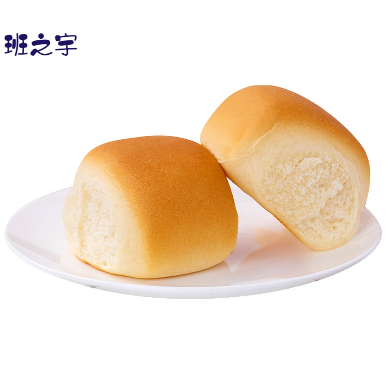 木糖醇老面包高孕妇血糖小零食糕点老年糖尿饼病人老人爱吃的食品