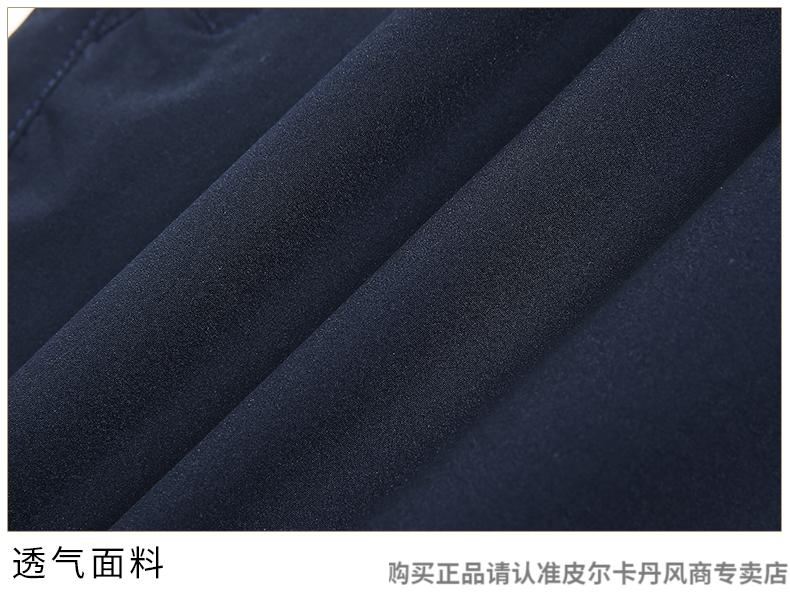 47a561b6be05184a.jpg