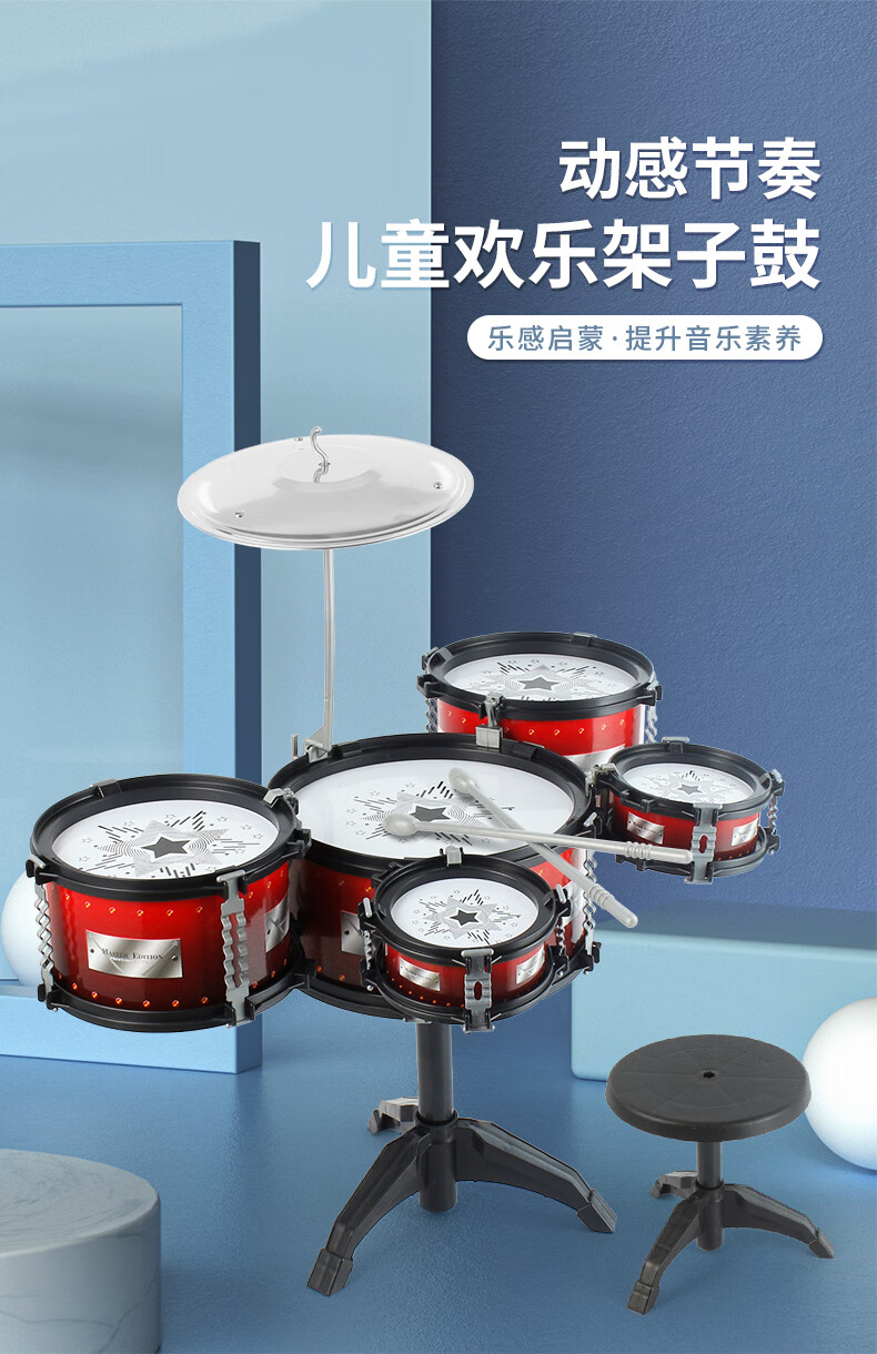 d6dff519f65aa728.jpg
