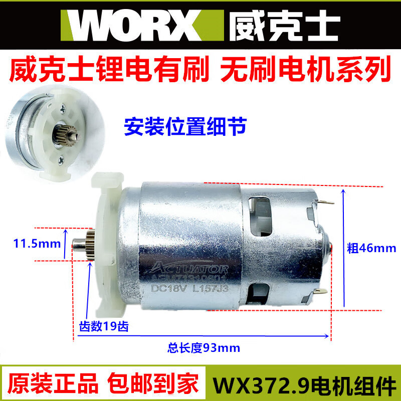 8d9bf2bb18383560.jpg