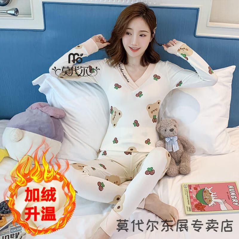 75d14b6ecf26aaa5.jpg