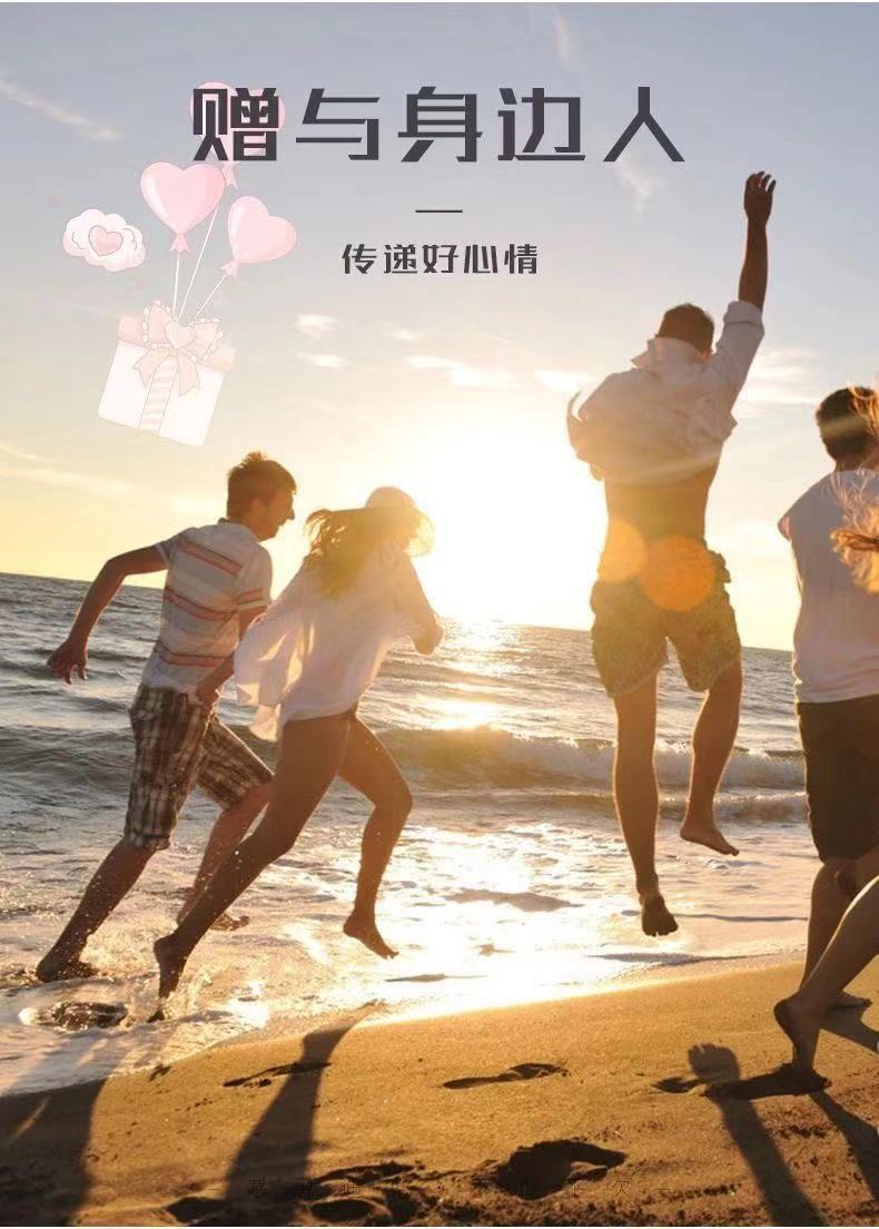 风少女心办公桌面摆件小饰品客厅房间装饰品女生故宫猫咪摆件猫皇上