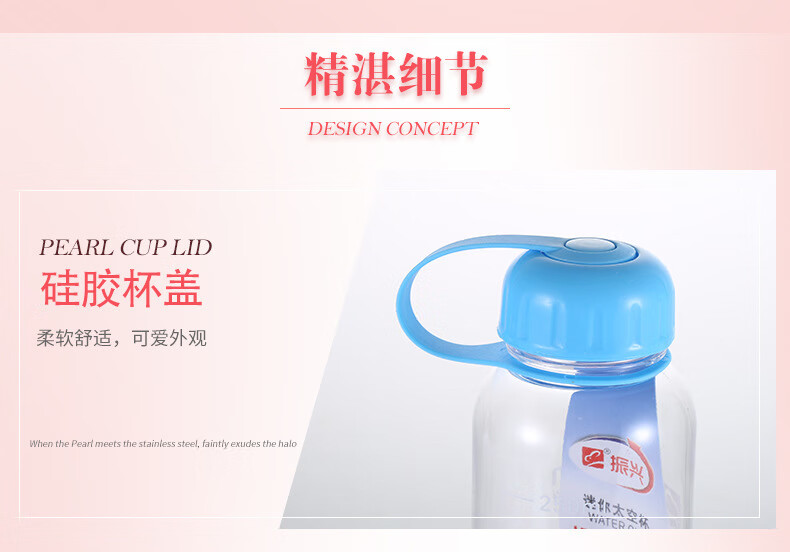 d9d1b2e063d20674.jpg