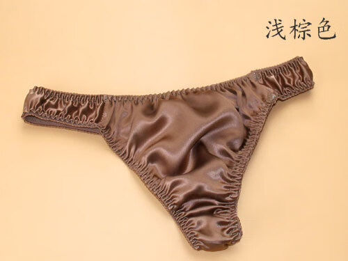 489a38542d920242.jpg