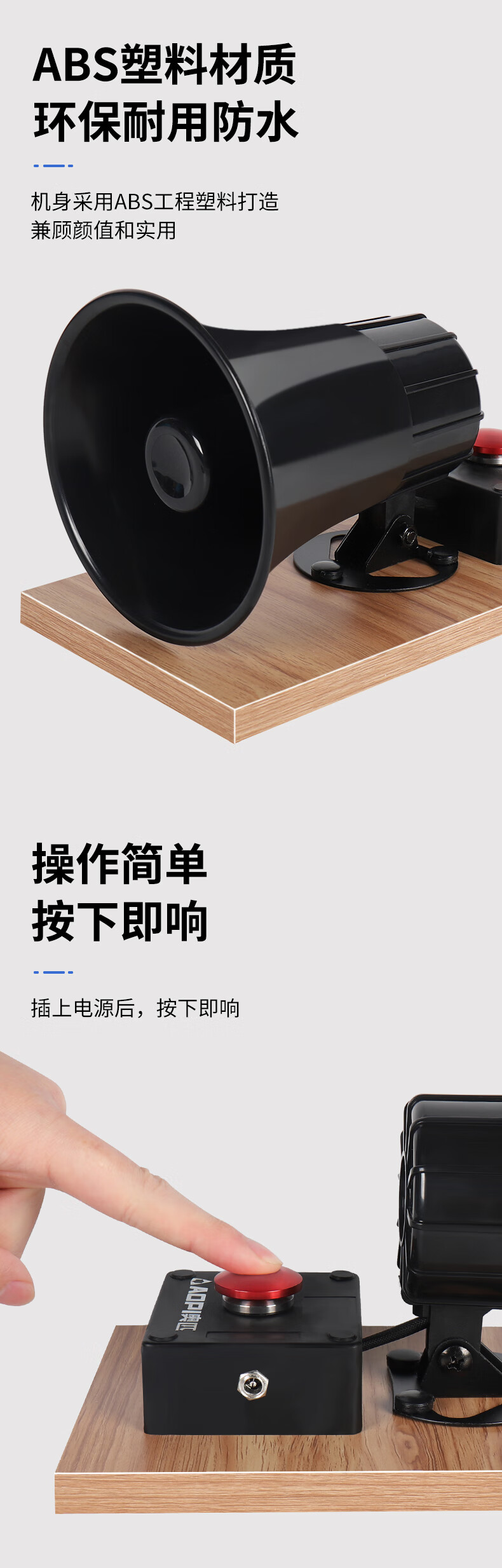 8ad3d041a0208c6d.jpg
