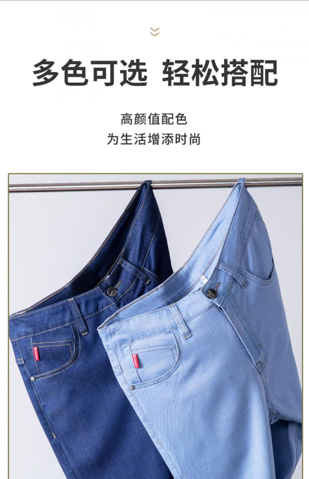 89f8f1620a88e257.jpg