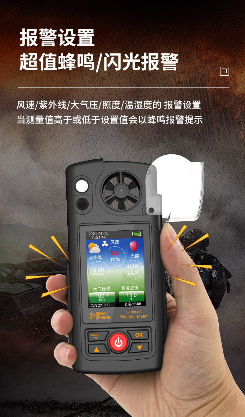 1689a6129f60aea5.jpg