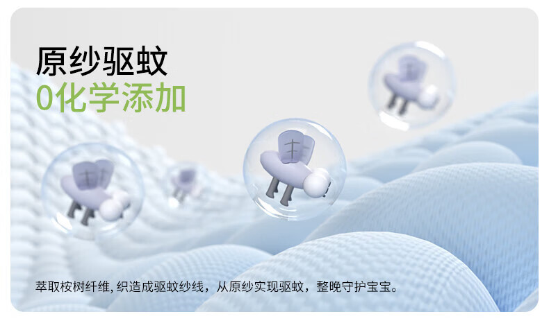 c812f54f60e6e272.jpg