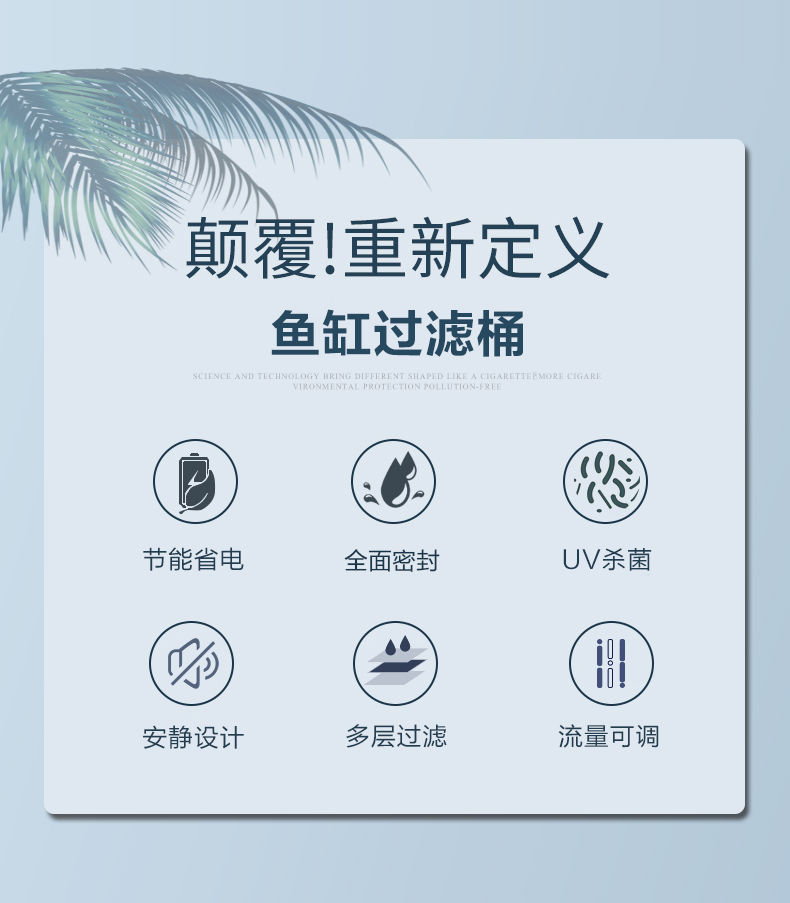 ba0c1210285f0ba7.png