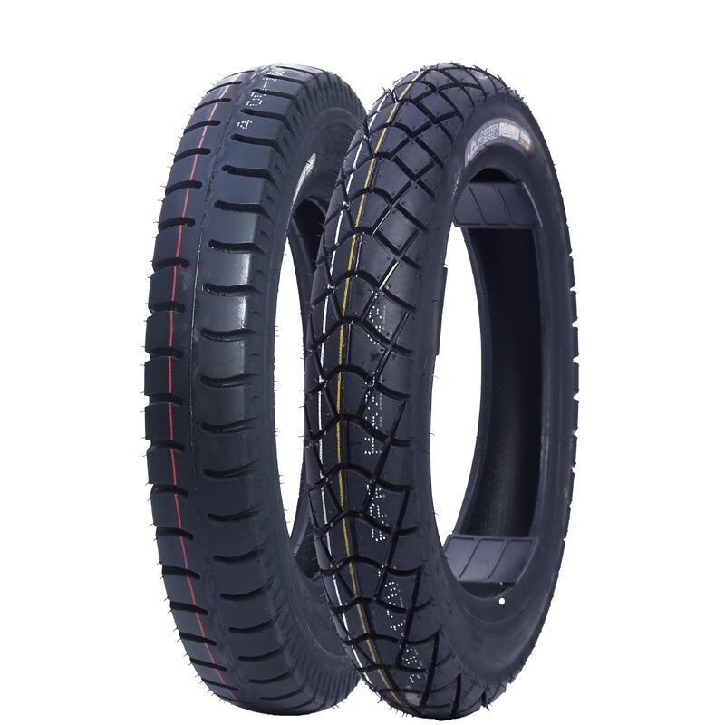 朝阳电动三轮车轮胎 400-12外胎(平顶朝阳)【图片 价格 品牌 报价】