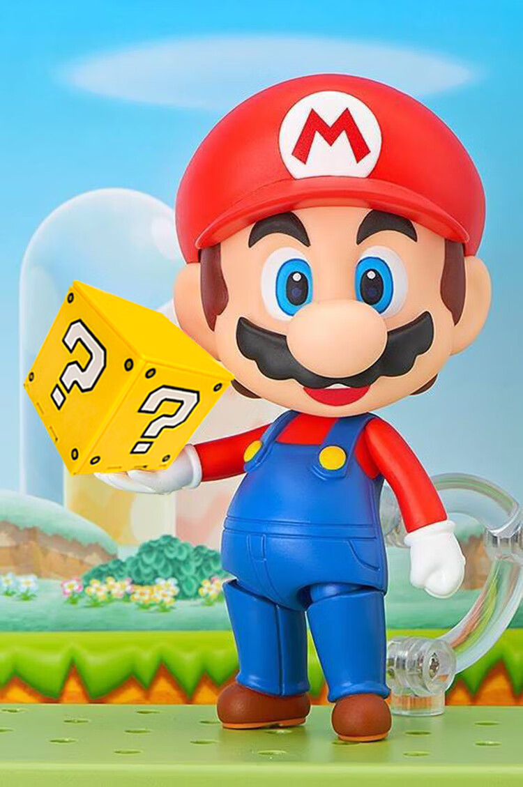 switch游戏卡带盒四方形ns卡带收纳盒子正方形游戏卡收纳盒可装16张卡