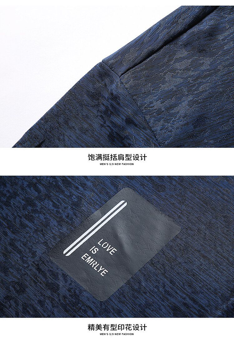 迪卡灰色侬夏季薄款宽松大码冰感上衣服冰丝休闲情侣短袖t恤男速干