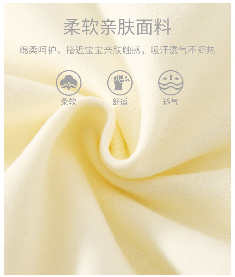 52abc725eb226a4f.jpg