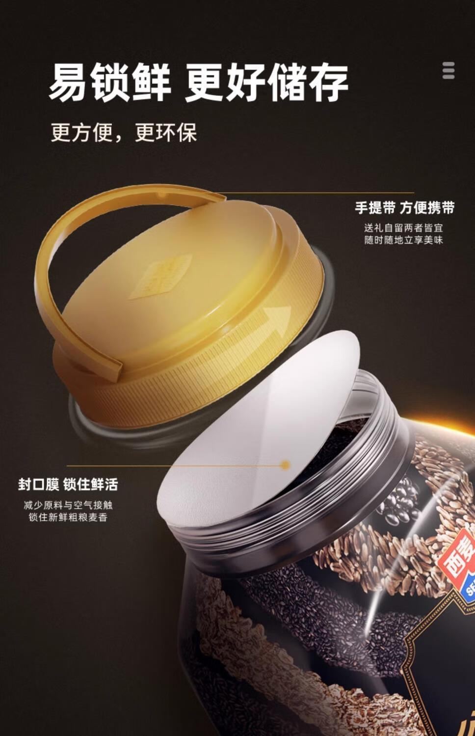 d190f153a28a50fa.jpg
