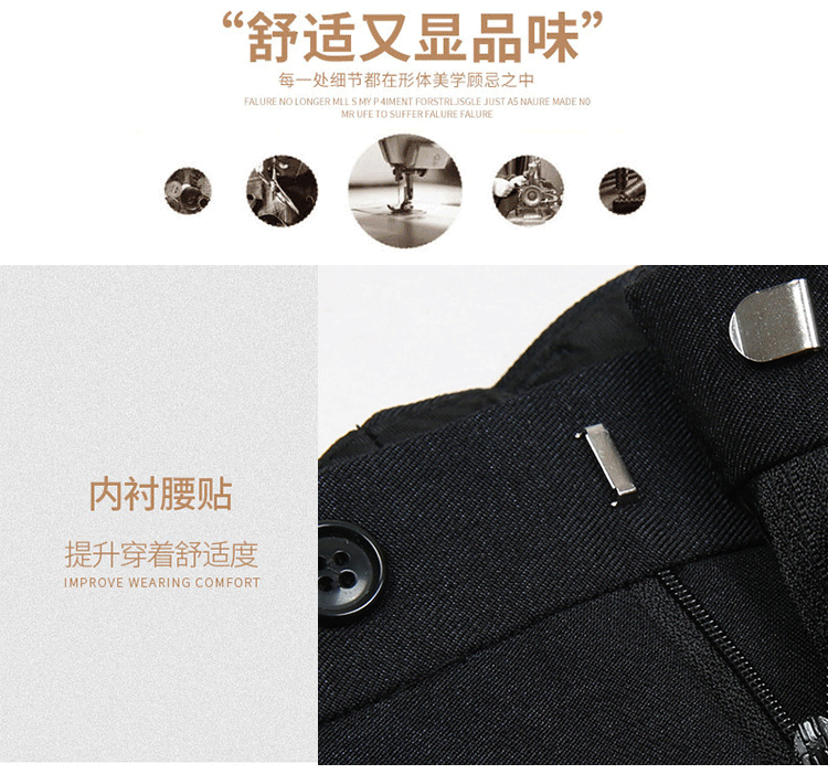 9394d3352b800c46.gif