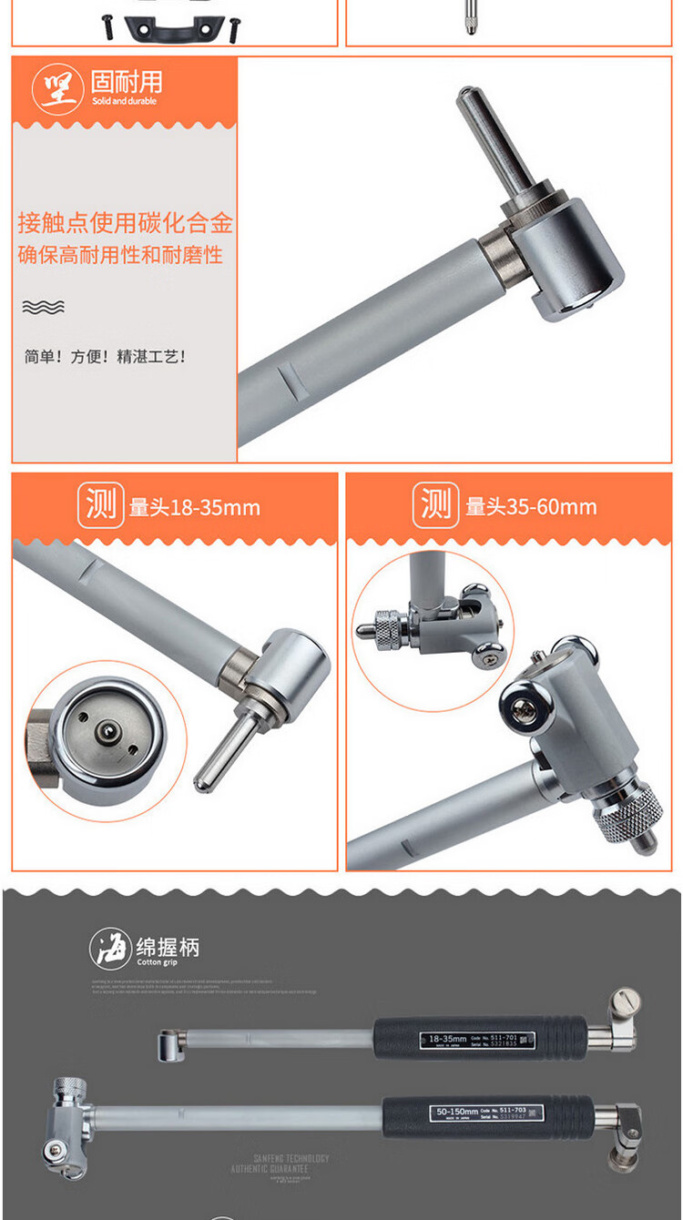 d8f60875bcf3581a.jpg.avif