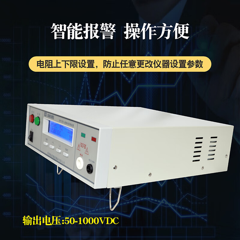 15ea605d49ec2581.jpg