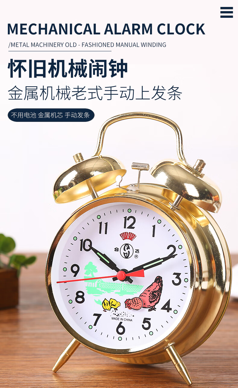 9201a330ea5ef4fe.jpg