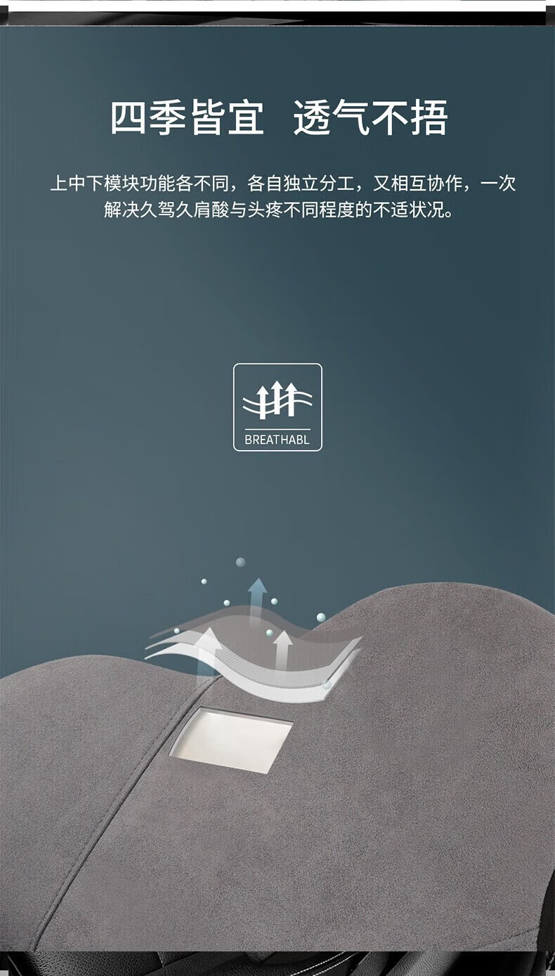 1d9948c9a11714fa.jpg