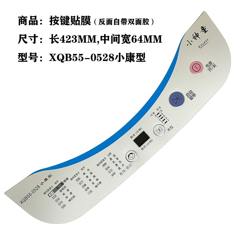 3252afea18b215e4.jpg