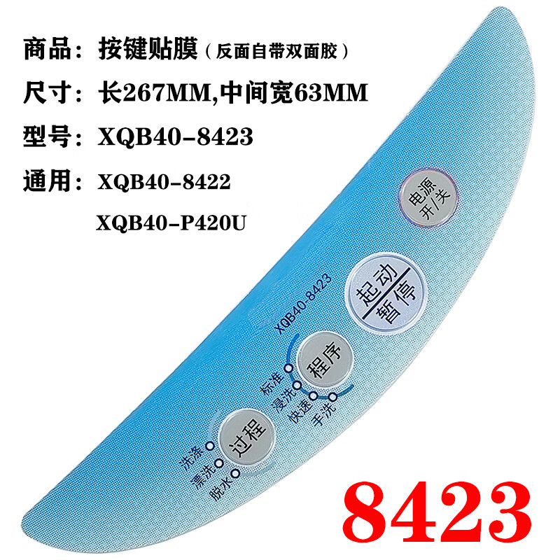 dafe418dc6f75762.jpg