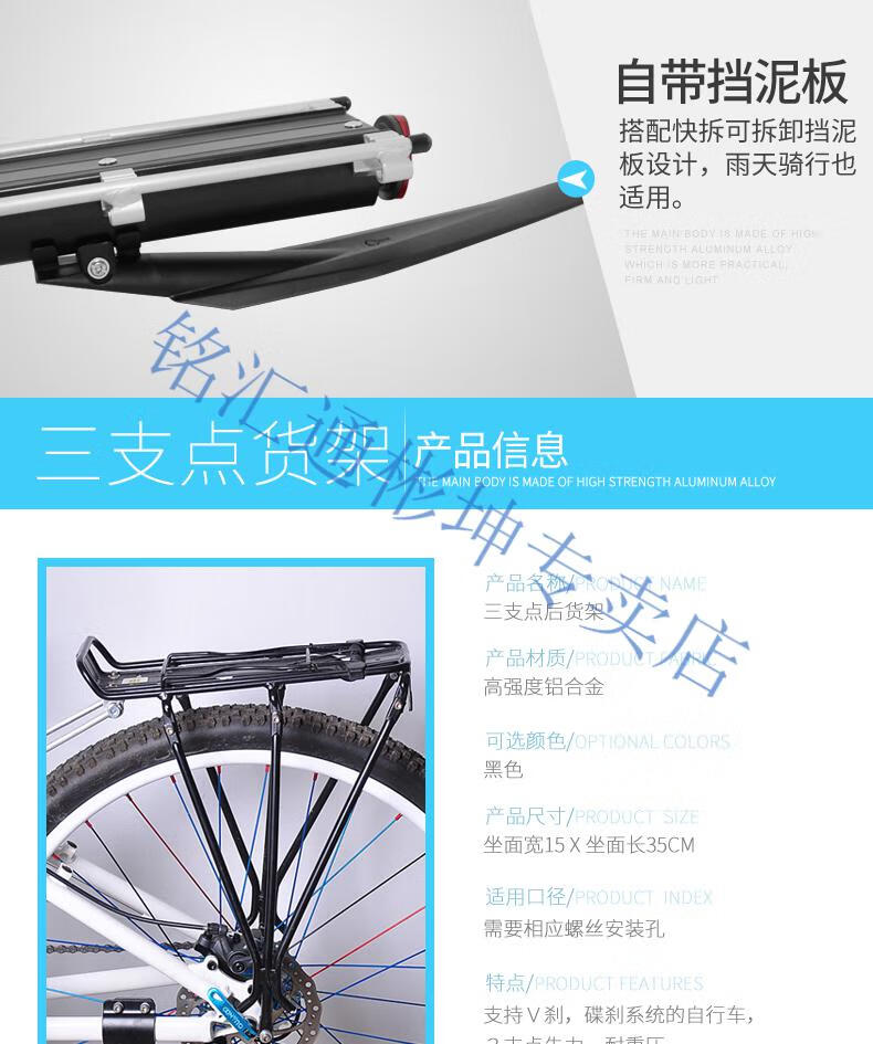 3236fd4f989b13e9.jpg