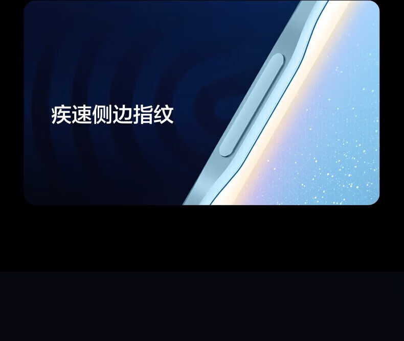 6c31d9adbc24a8f8.jpg