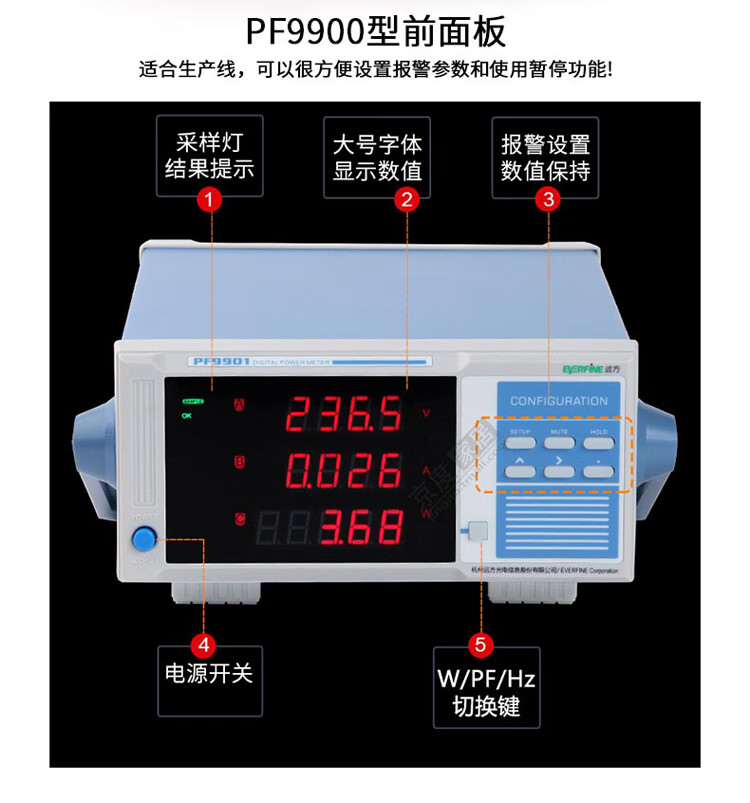 8de3c60a33010a87.jpg