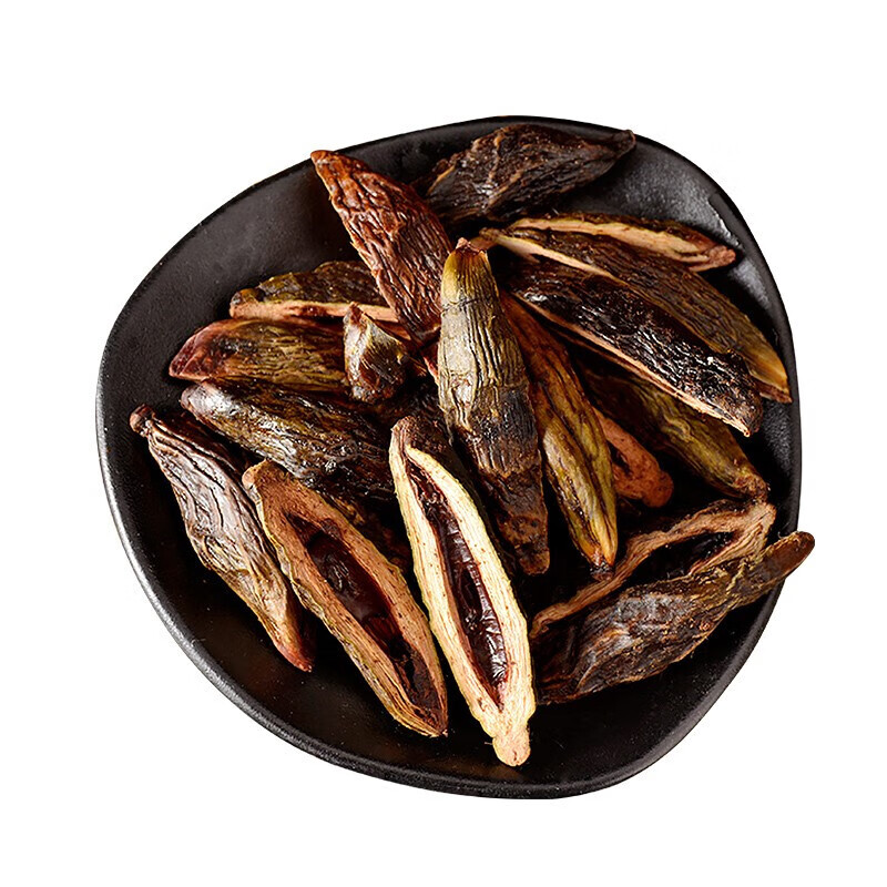 小龙王九总槟榔25 湘潭湖南散装袋装食用槟榔 25九总槟榔*10包【图片