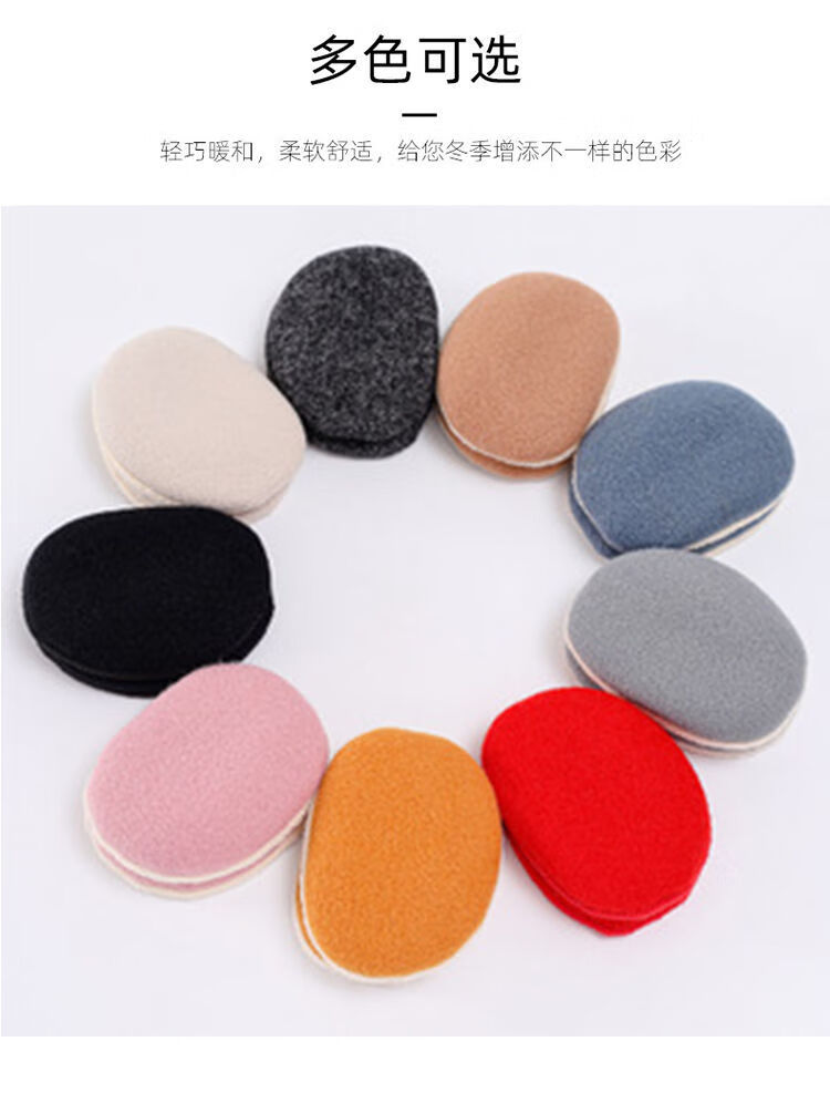 f55e03dd-d227-4dd8-9b21-469a15c2594e.jpe