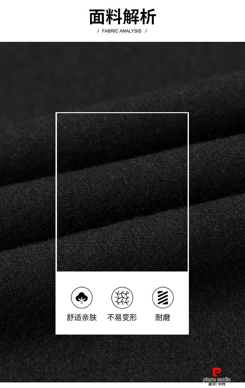 c26e57cbd074046a.jpg