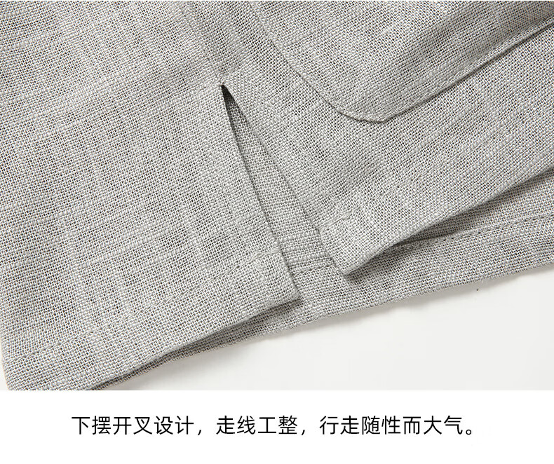 f53b49b0151c37e3.jpg