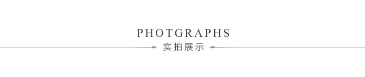b80e521fcdc556df.jpg