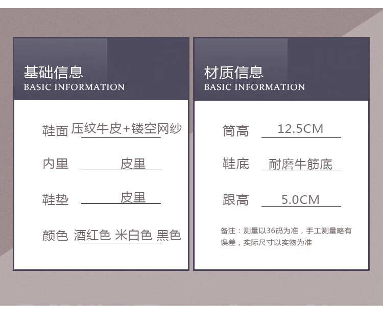 b6868e75260ef69e.jpg