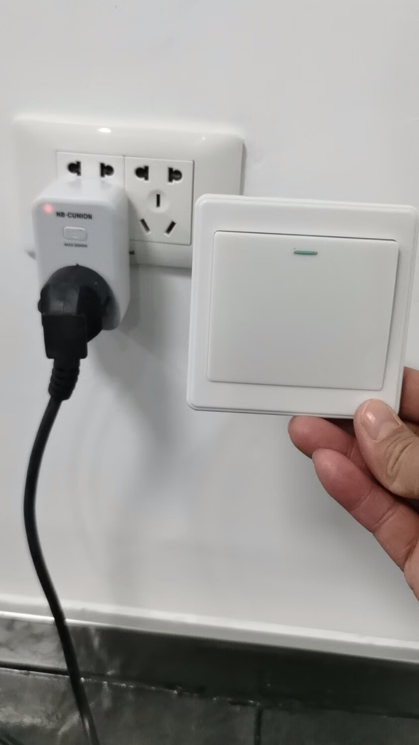 2022新款厨余垃圾处理器厨房粉碎机无线开关纯铜直流电机免拆洗上门