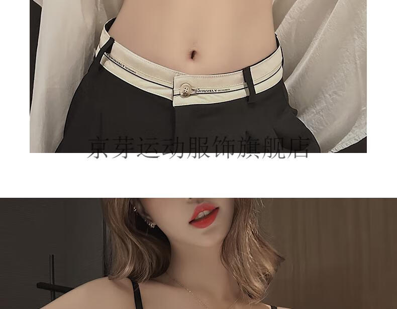 4f9cf8f3a44d02fb.jpg