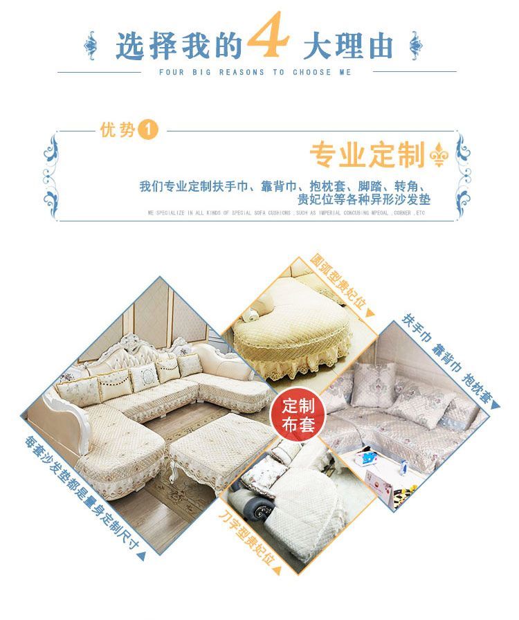 c20fa93ad4558aed.jpg