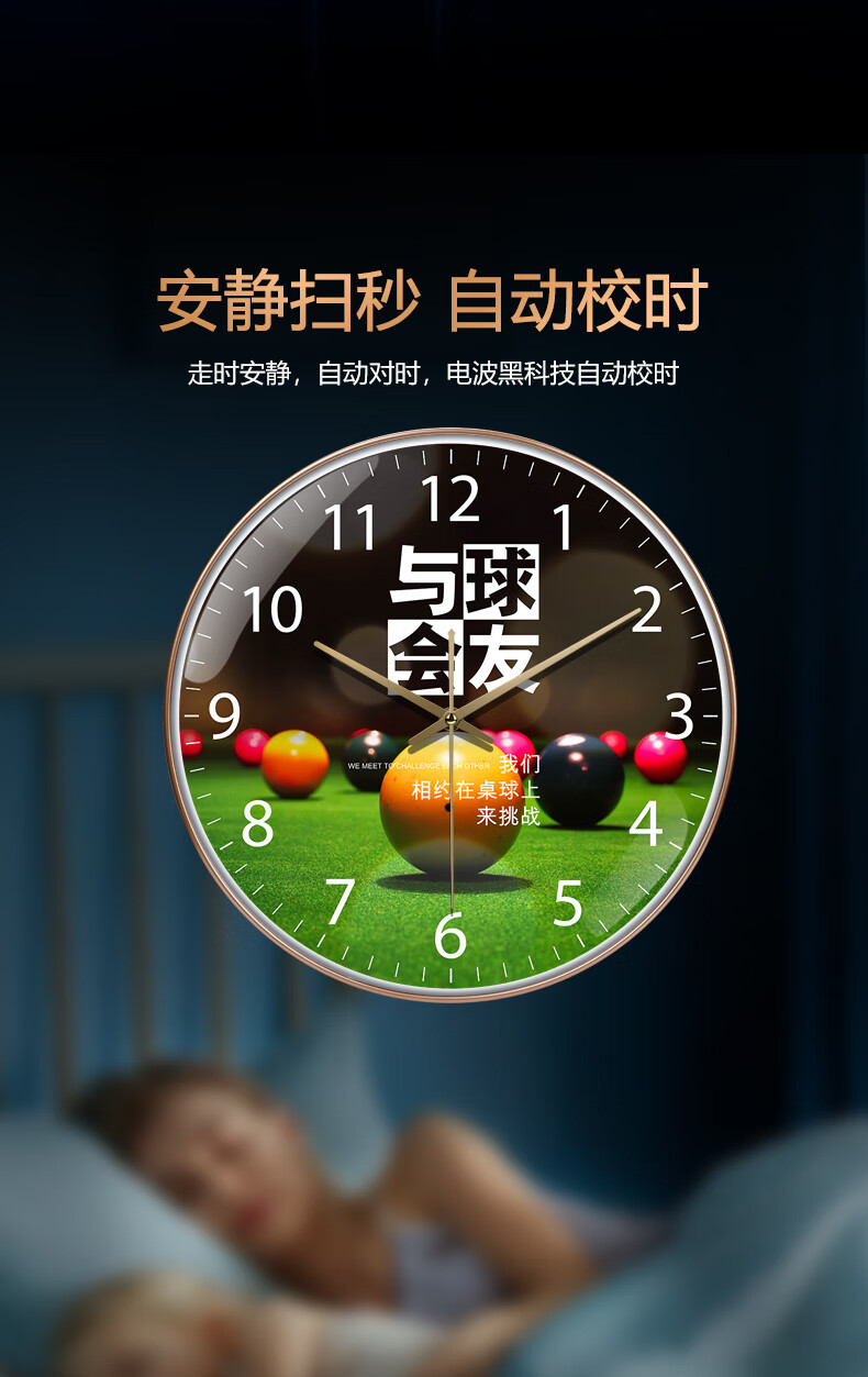 c20fa93ad4558aed.jpg