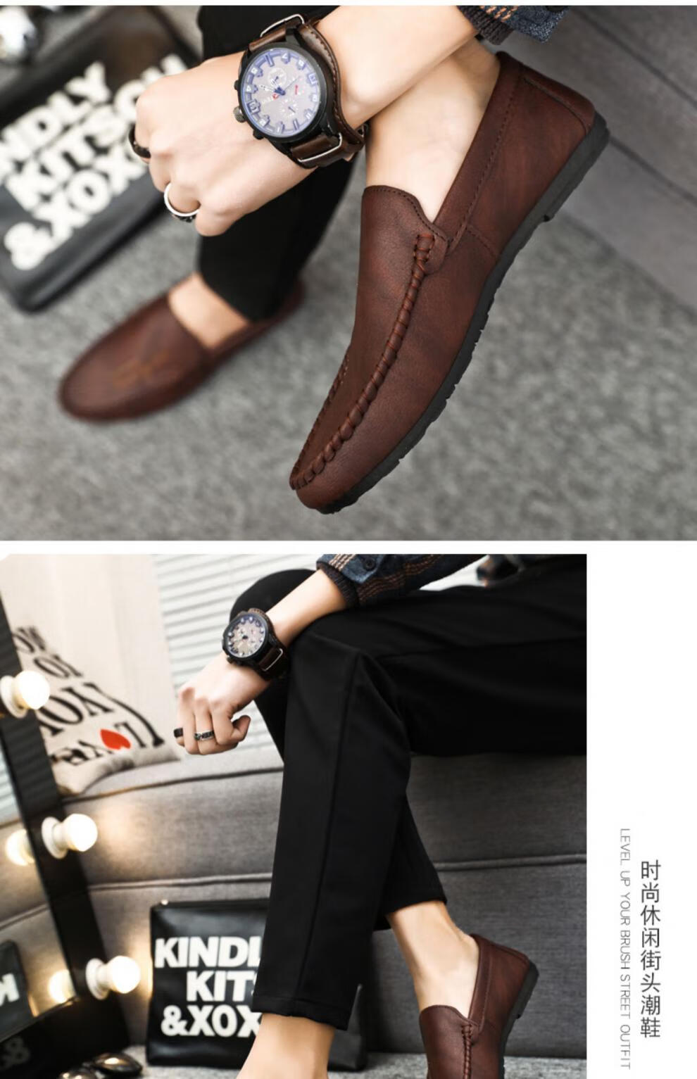 d8282829b61c16d5.jpg