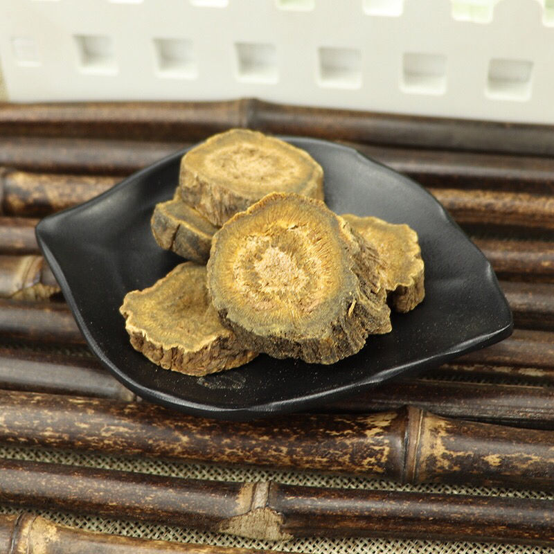 中药材 大黄 大 生大黄 大黄粉 土大黄 250-500g 500克【图片 价格