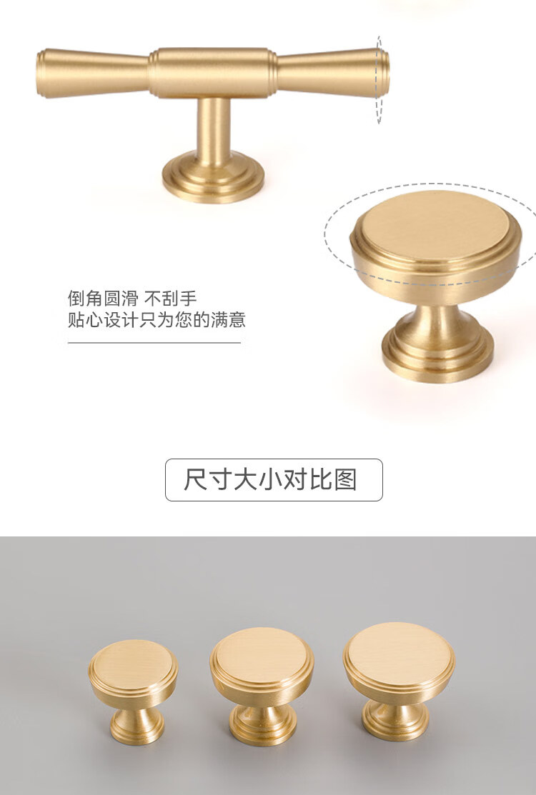 602bdfee0c329aa8.jpg